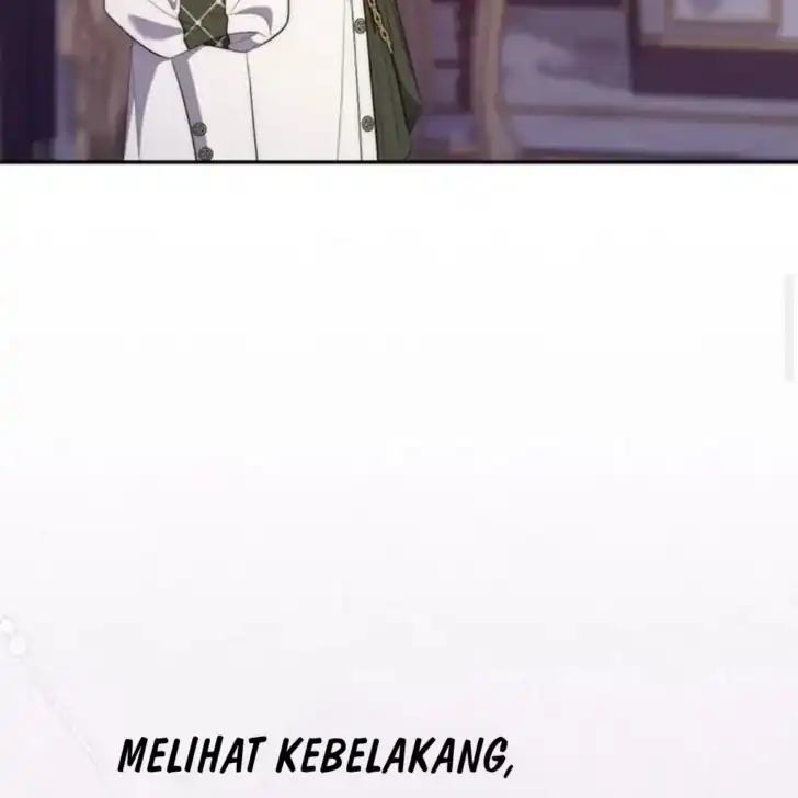 Chapter 17 - halaman 99