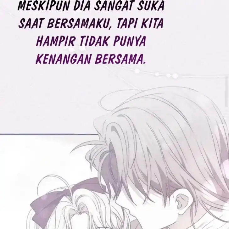 Chapter 17 - halaman 100