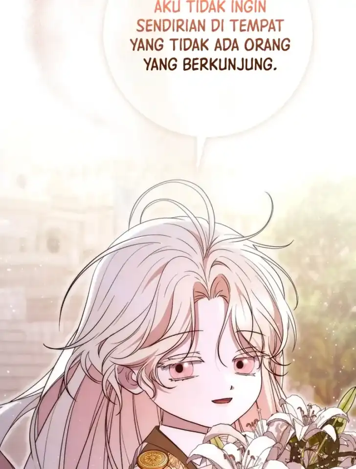 Chapter 18 - halaman 104