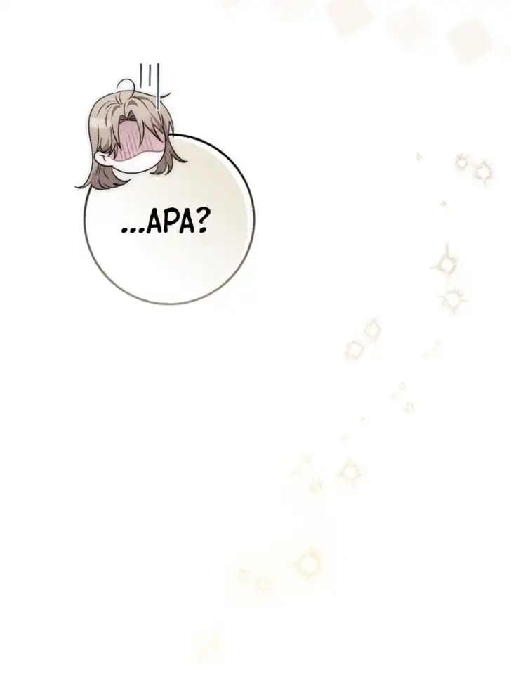 Chapter 18 - halaman 113