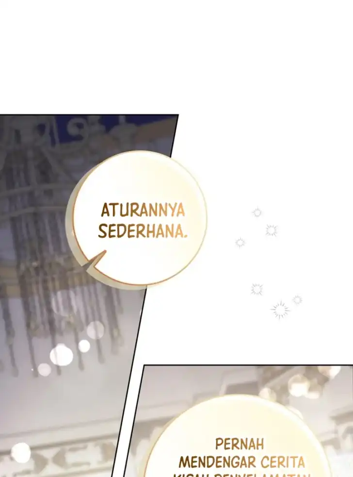 Chapter 18 - halaman 114