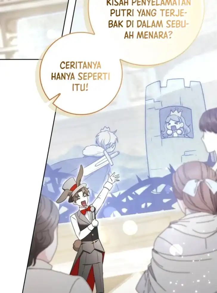 Chapter 18 - halaman 115