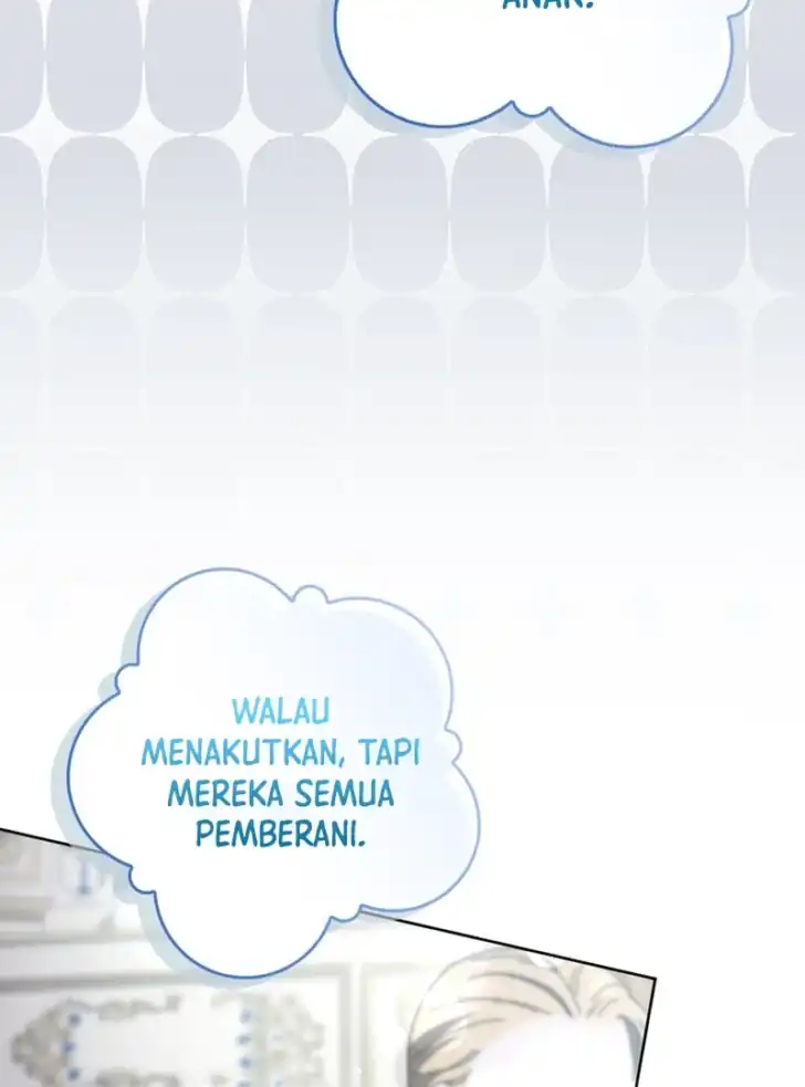 Chapter 18 - halaman 121