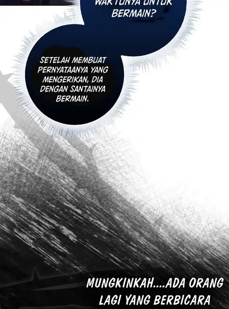Chapter 18 - halaman 123