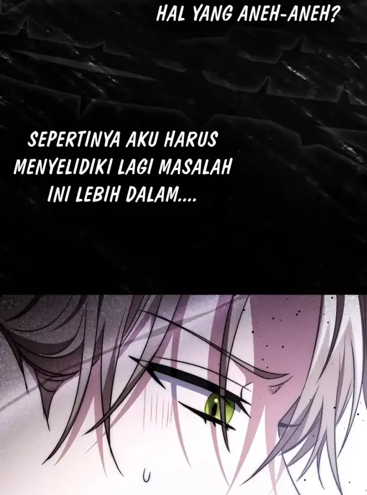 Chapter 18 - halaman 124