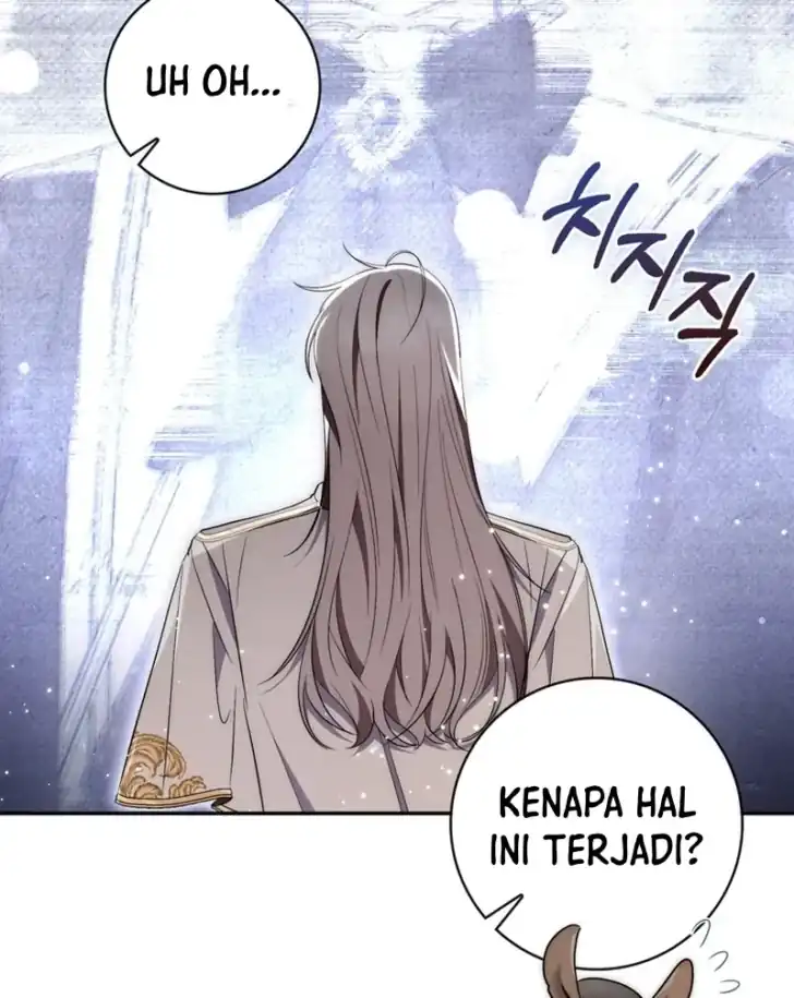 Chapter 18 - halaman 128