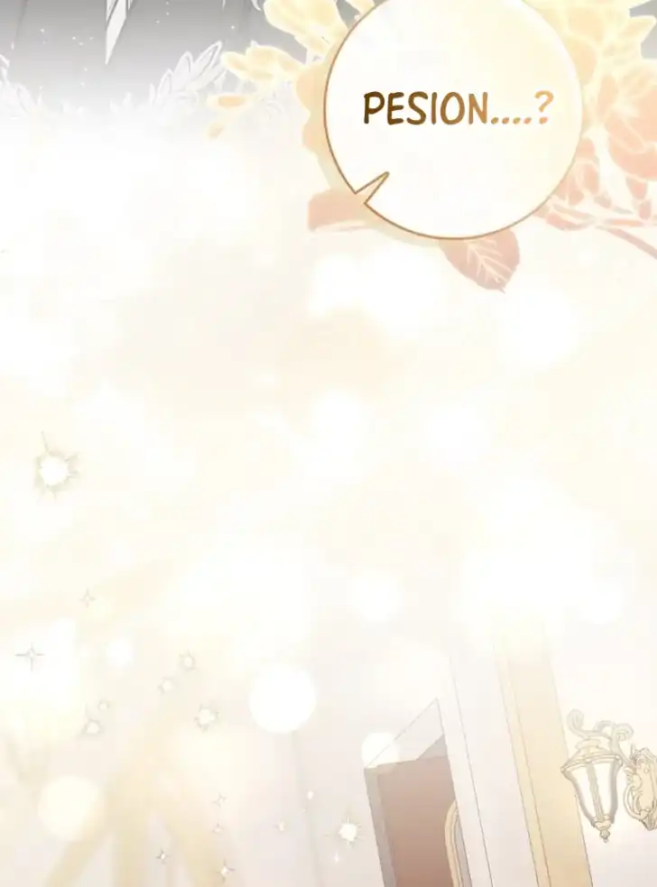 Chapter 18 - halaman 136