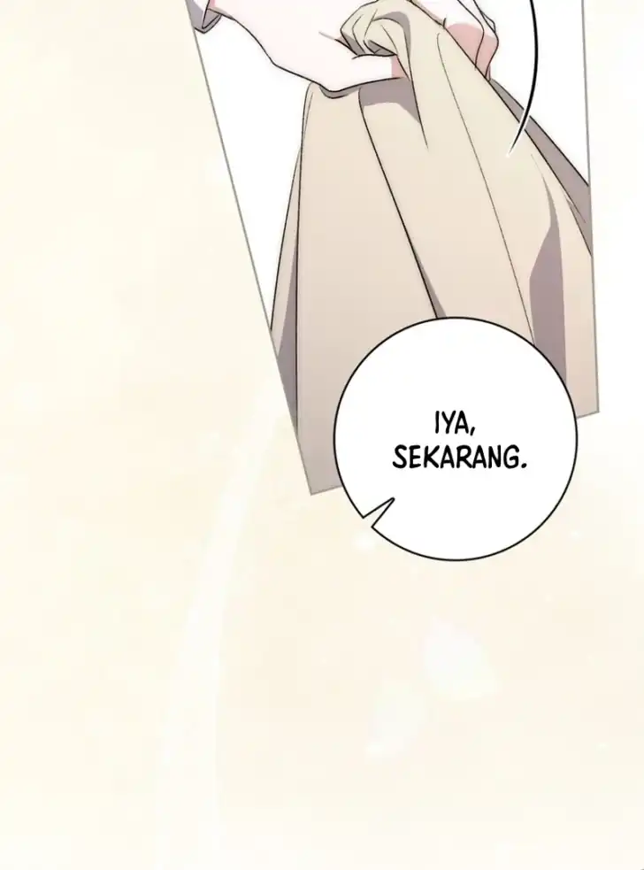 Chapter 18 - halaman 16