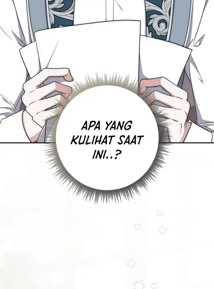 Chapter 18 - halaman 4