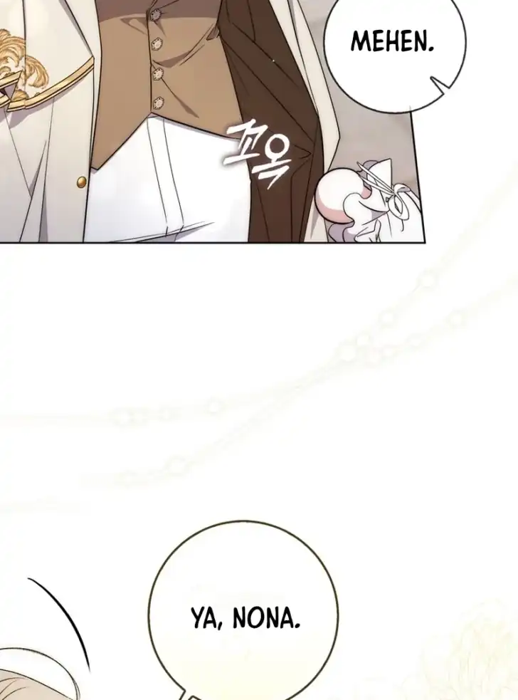 Chapter 18 - halaman 38