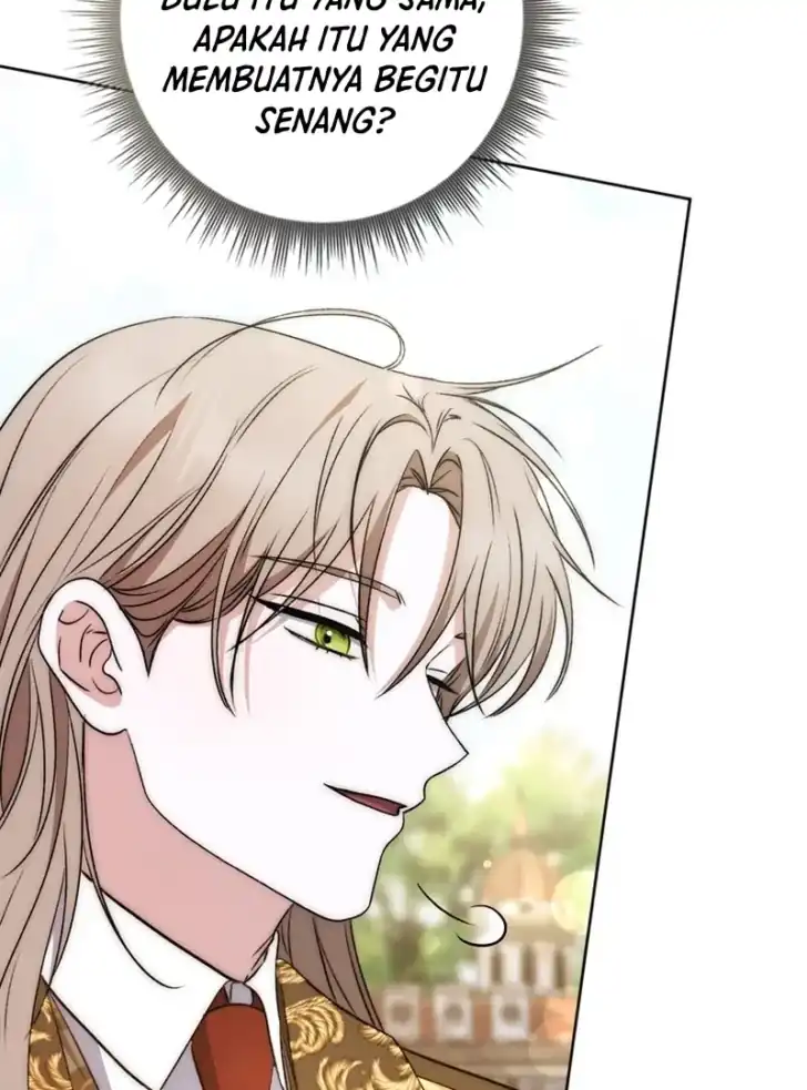 Chapter 18 - halaman 43