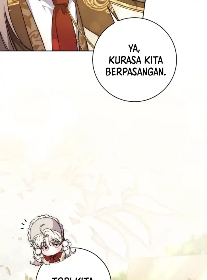 Chapter 18 - halaman 44
