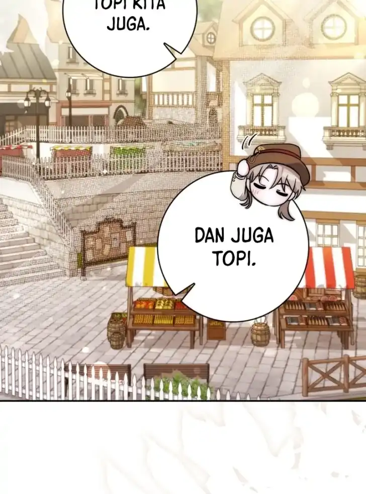 Chapter 18 - halaman 45