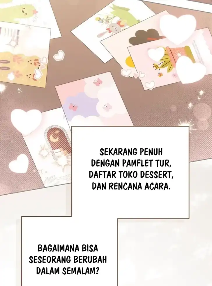 Chapter 18 - halaman 6