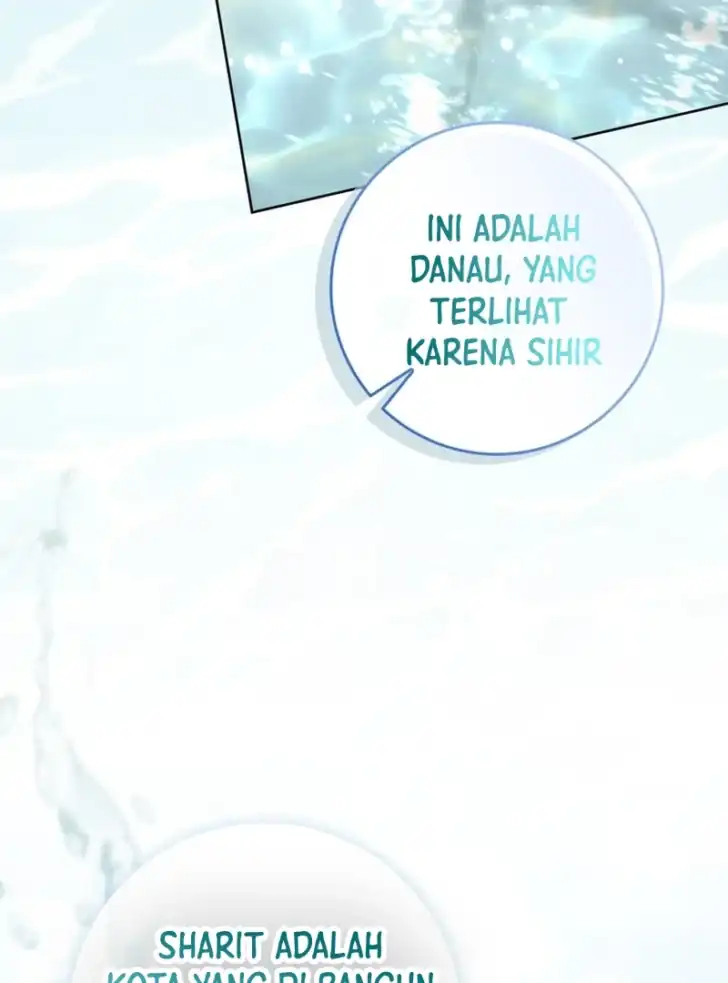 Chapter 18 - halaman 51