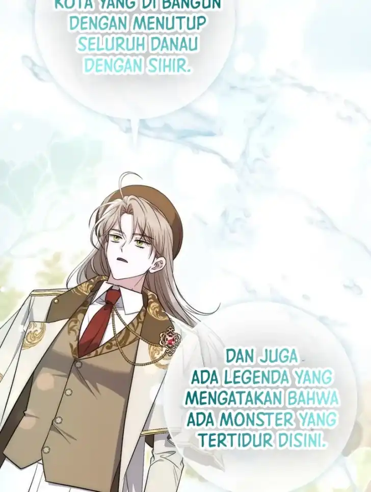 Chapter 18 - halaman 52