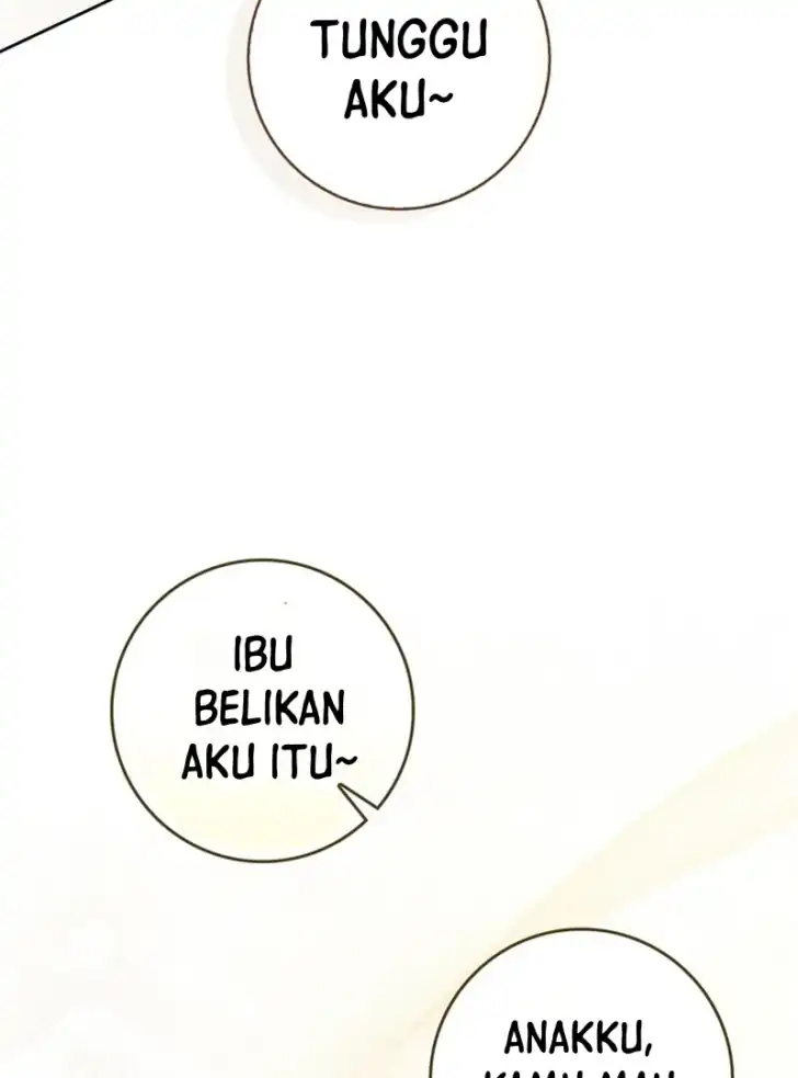 Chapter 18 - halaman 57