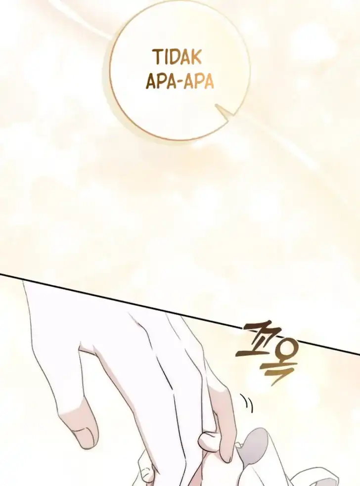 Chapter 18 - halaman 63