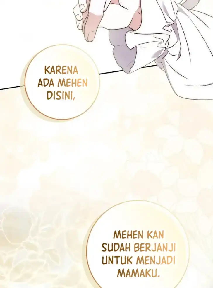 Chapter 18 - halaman 64
