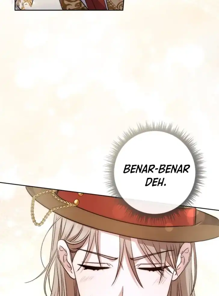 Chapter 18 - halaman 68