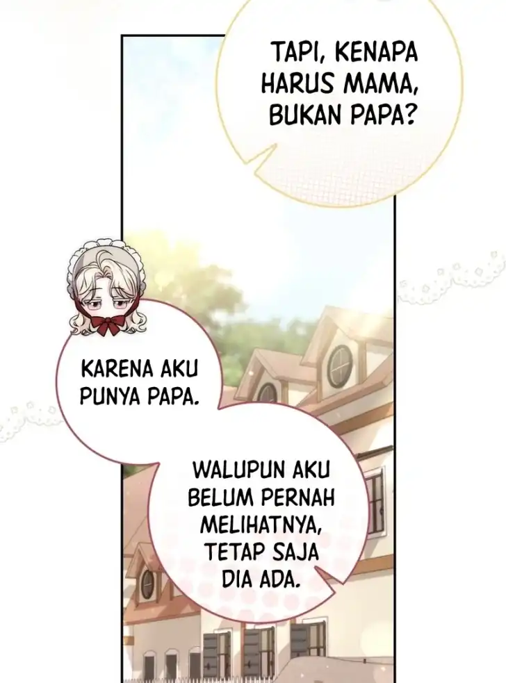 Chapter 18 - halaman 70