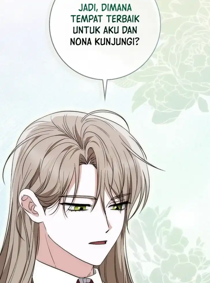 Chapter 18 - halaman 8