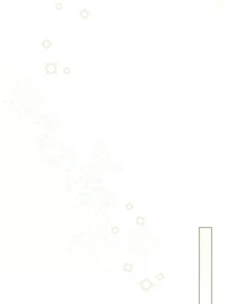 Chapter 18 - halaman 77