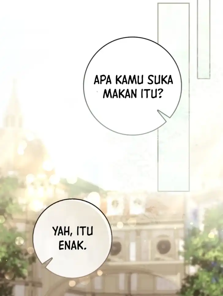 Chapter 18 - halaman 78
