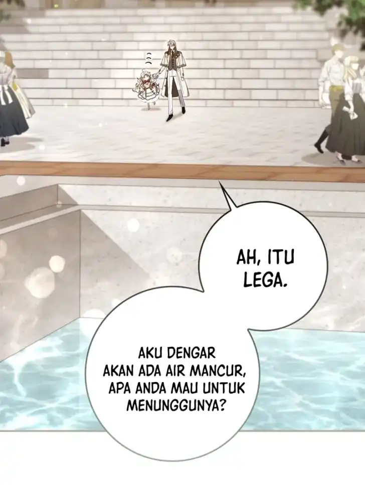 Chapter 18 - halaman 79