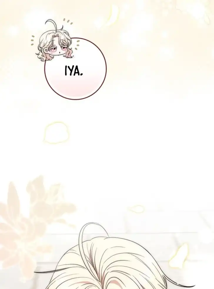 Chapter 18 - halaman 82