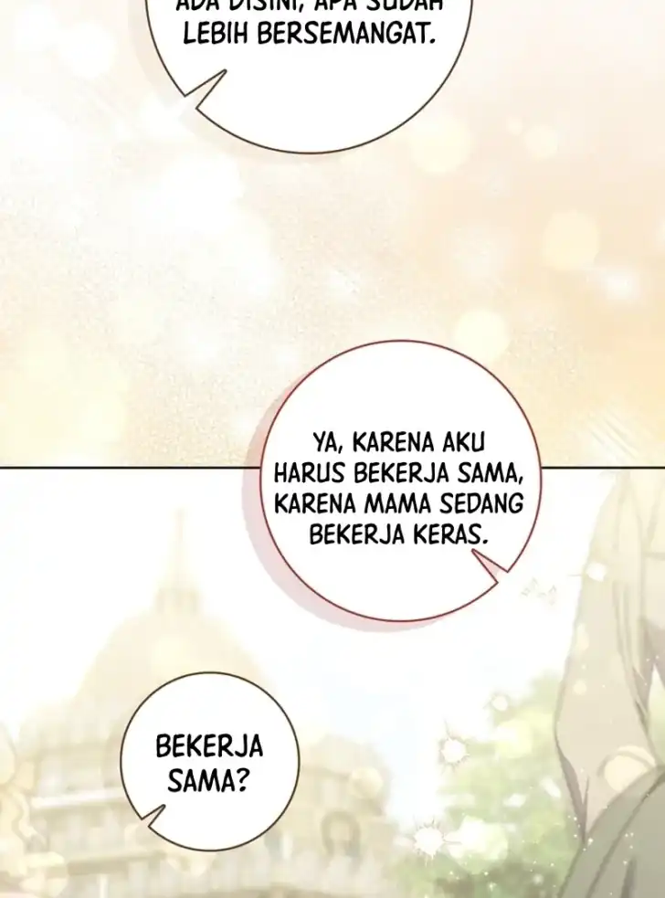 Chapter 18 - halaman 85