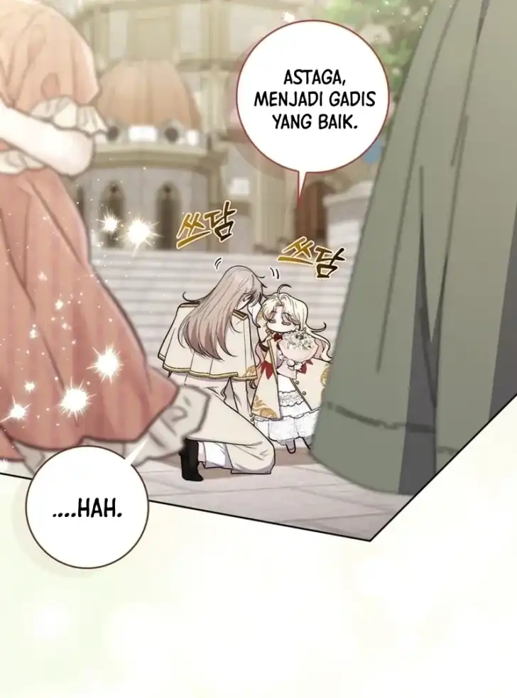 Chapter 18 - halaman 86