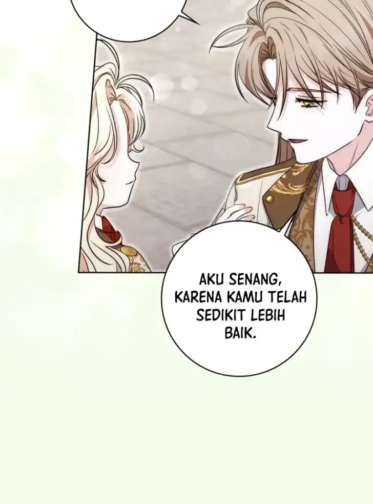 Chapter 18 - halaman 88