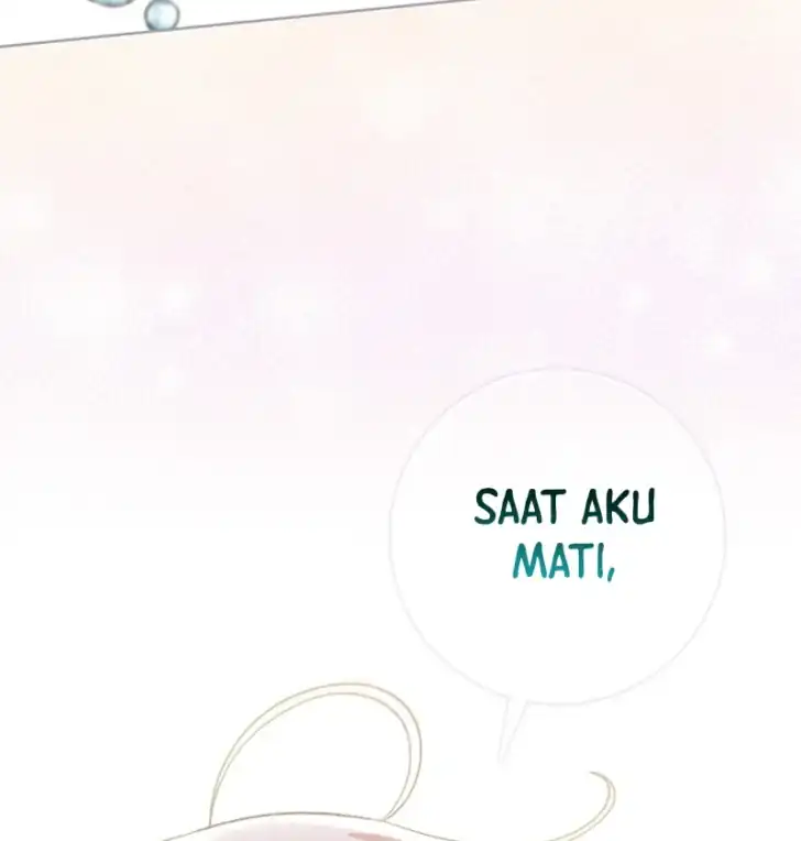 Chapter 18 - halaman 92