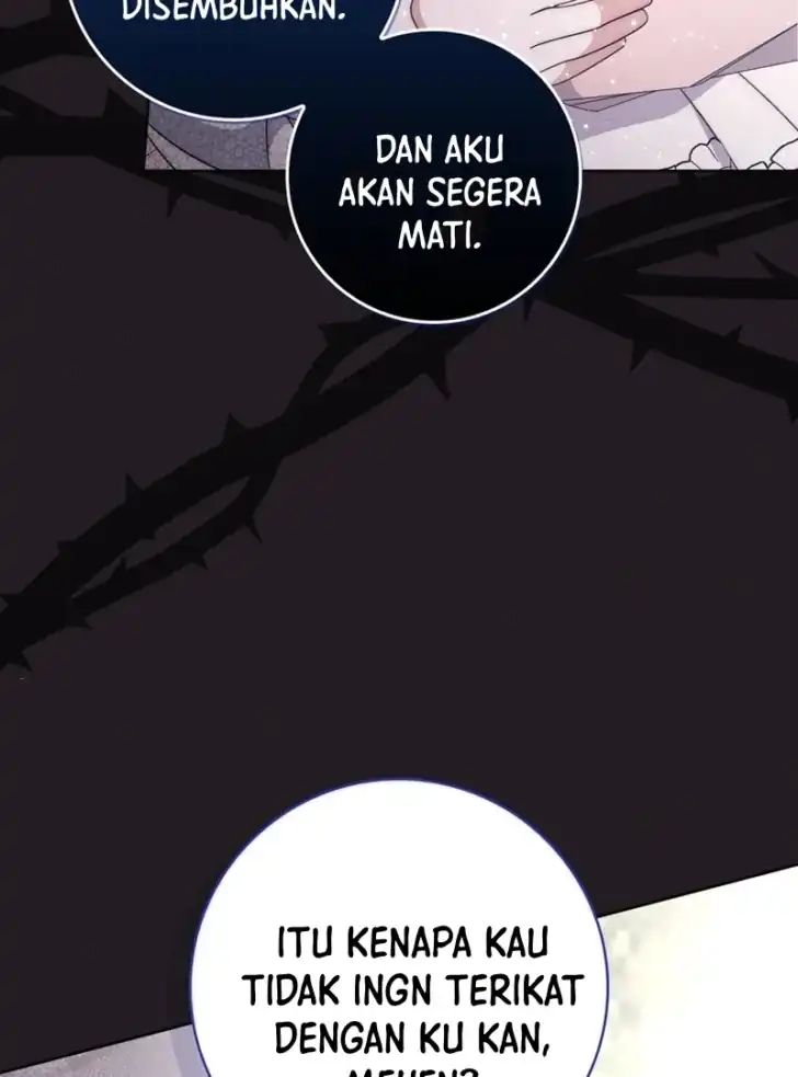 Chapter 18 - halaman 99