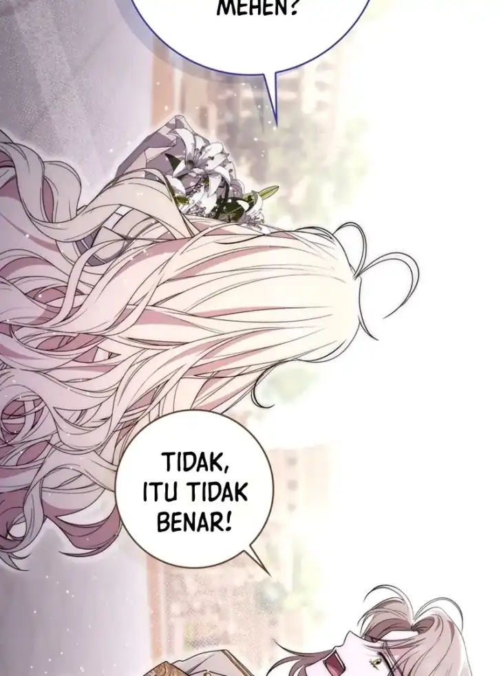 Chapter 18 - halaman 100