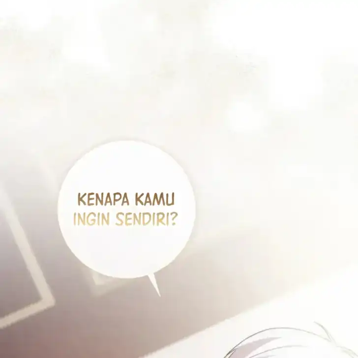 Chapter 19 - halaman 101