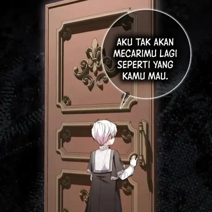 Chapter 19 - halaman 106