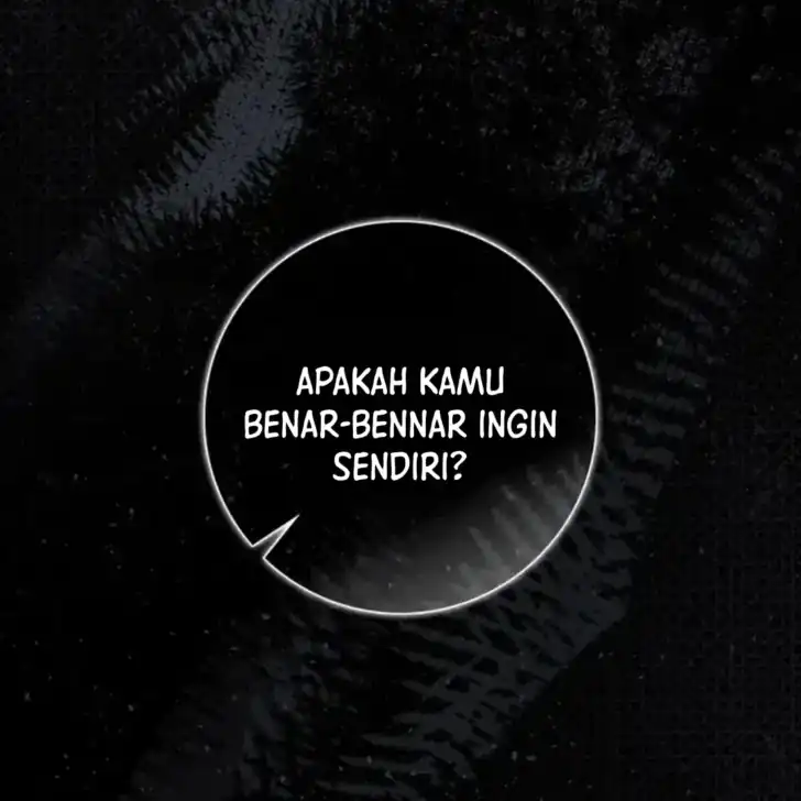 Chapter 19 - halaman 108