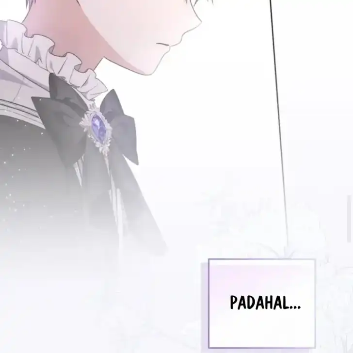 Chapter 19 - halaman 116