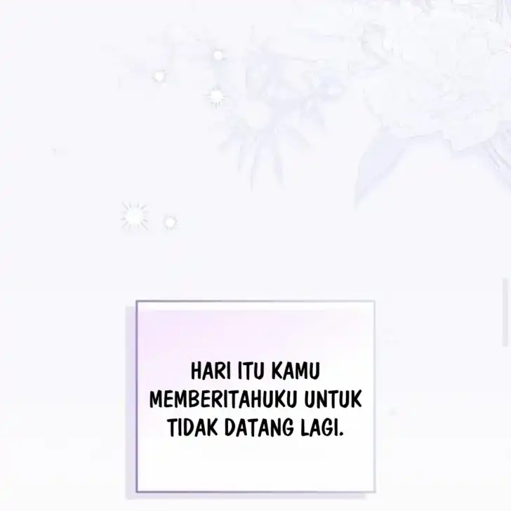 Chapter 19 - halaman 117