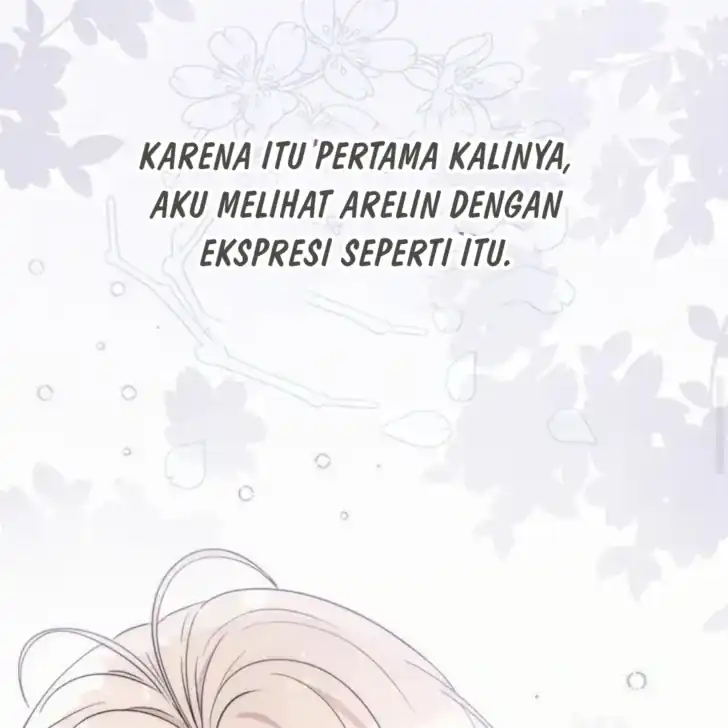 Chapter 19 - halaman 120