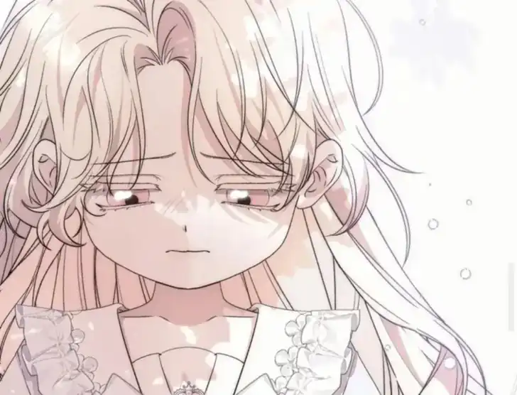 Chapter 19 - halaman 121