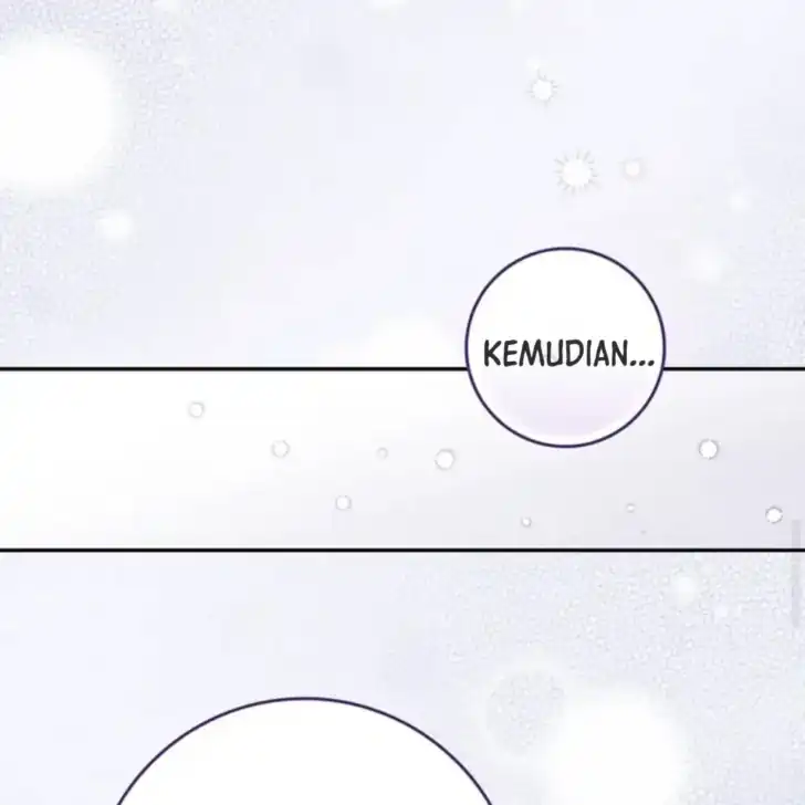Chapter 19 - halaman 127