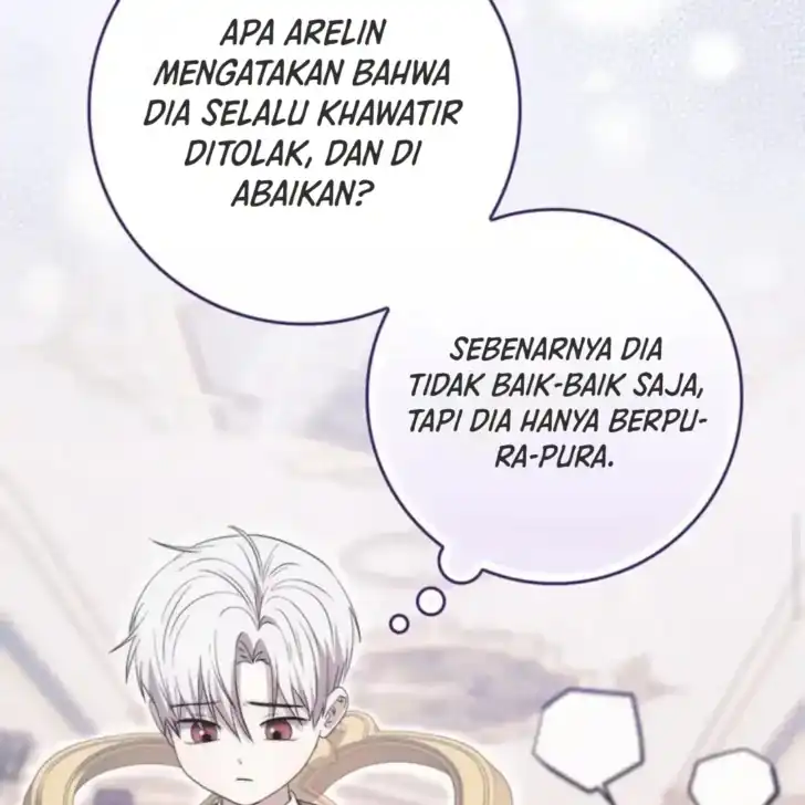Chapter 19 - halaman 128