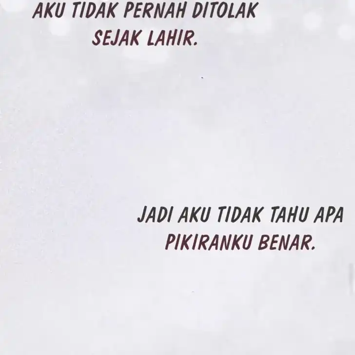 Chapter 19 - halaman 133