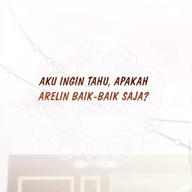 Chapter 19 - halaman 135