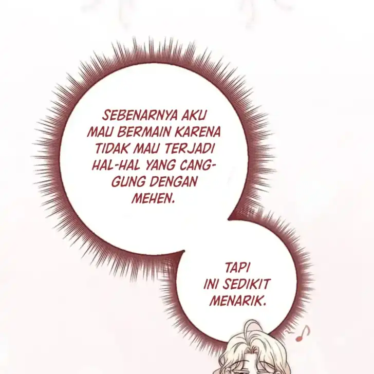 Chapter 19 - halaman 15