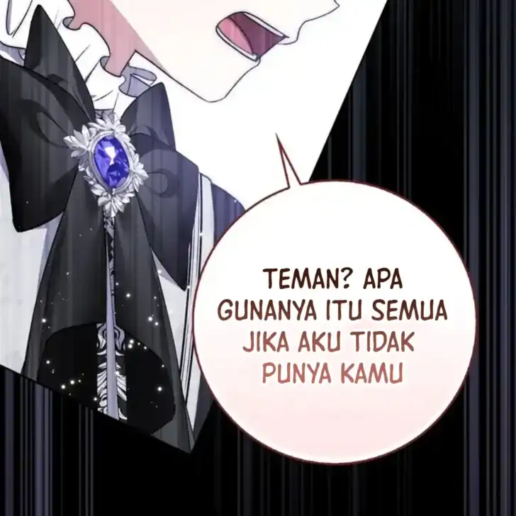 Chapter 19 - halaman 145