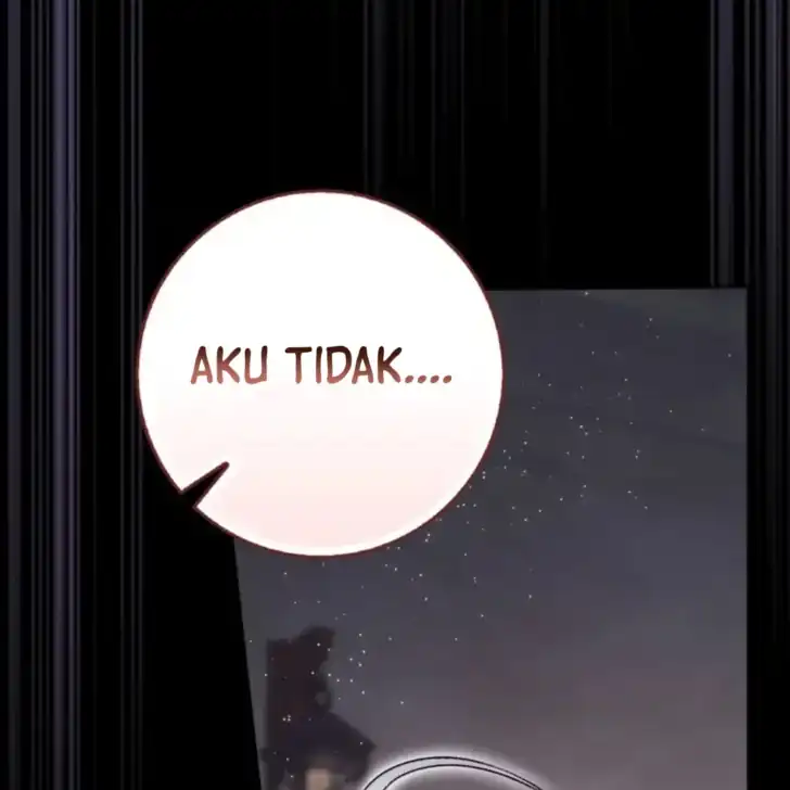 Chapter 19 - halaman 146